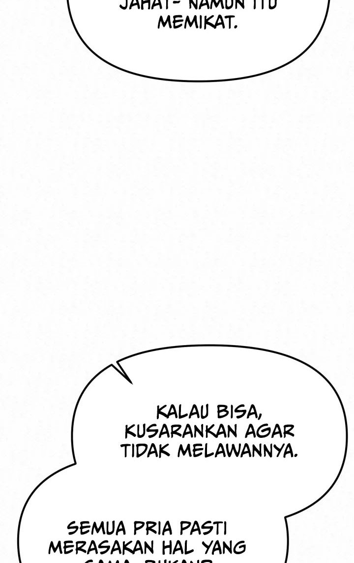 Halaman 84 dari 94