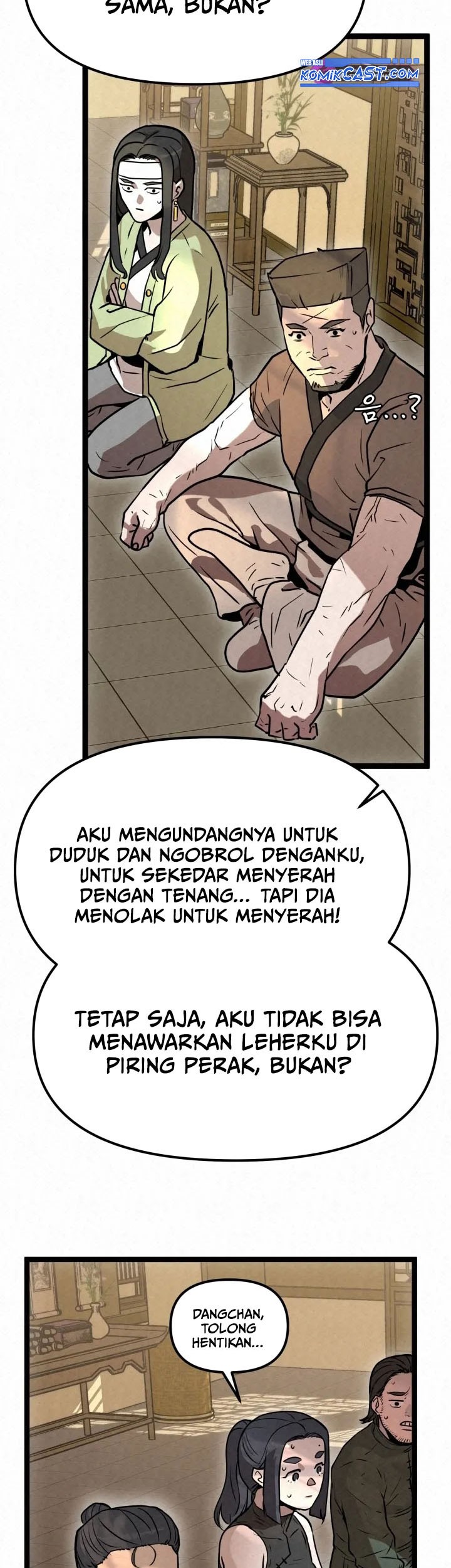 Halaman 85 dari 94