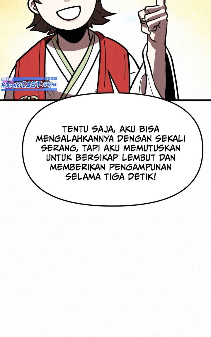 Halaman 88 dari 94
