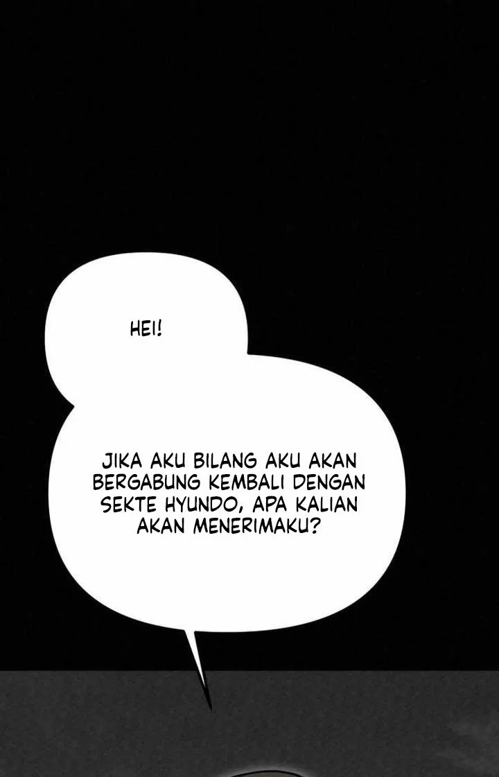 Halaman 16 dari 73