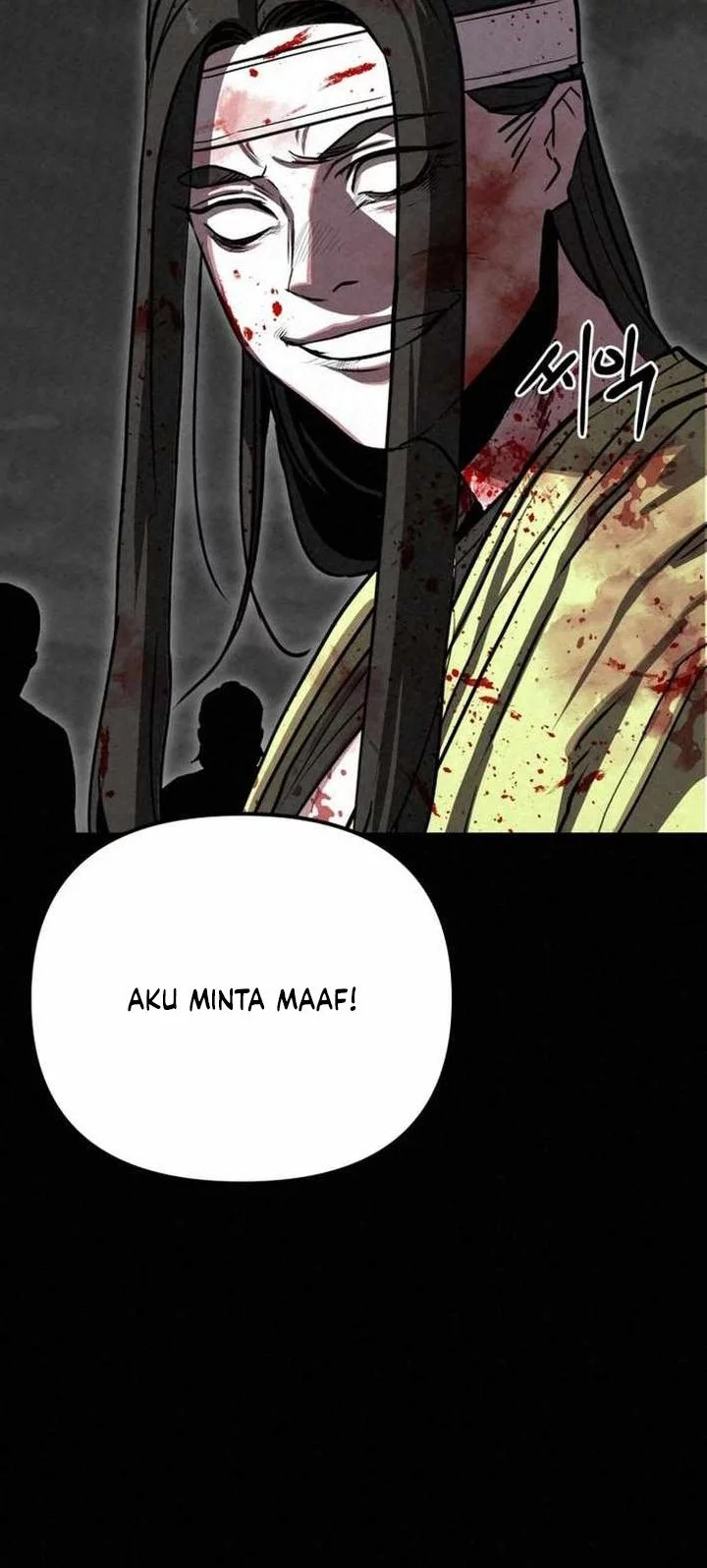 Halaman 18 dari 73