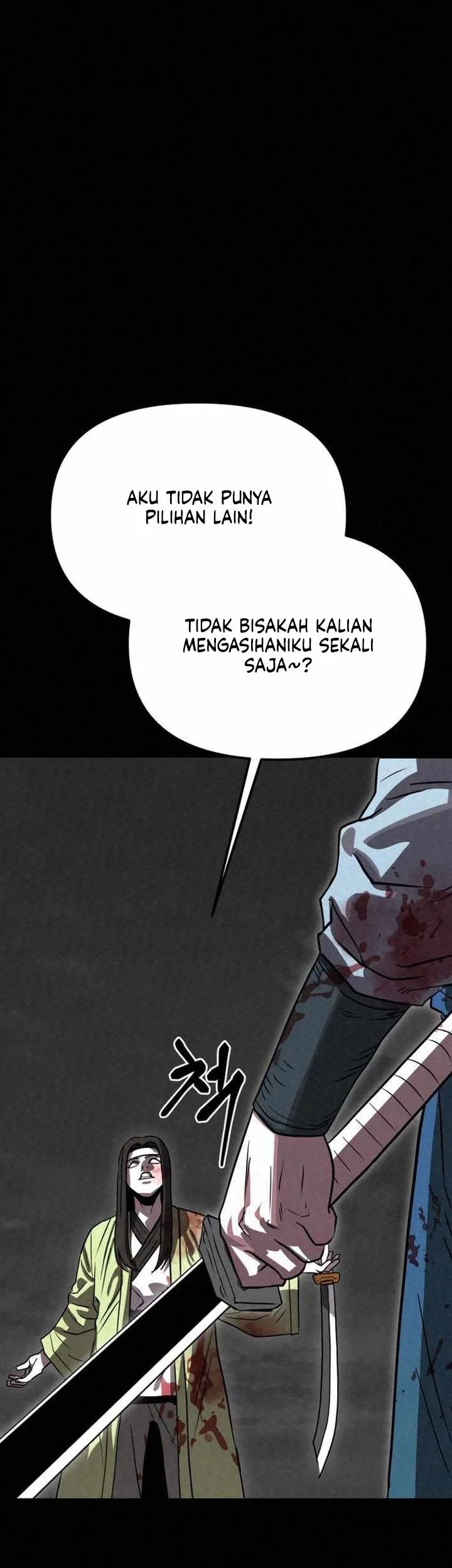 Halaman 19 dari 73