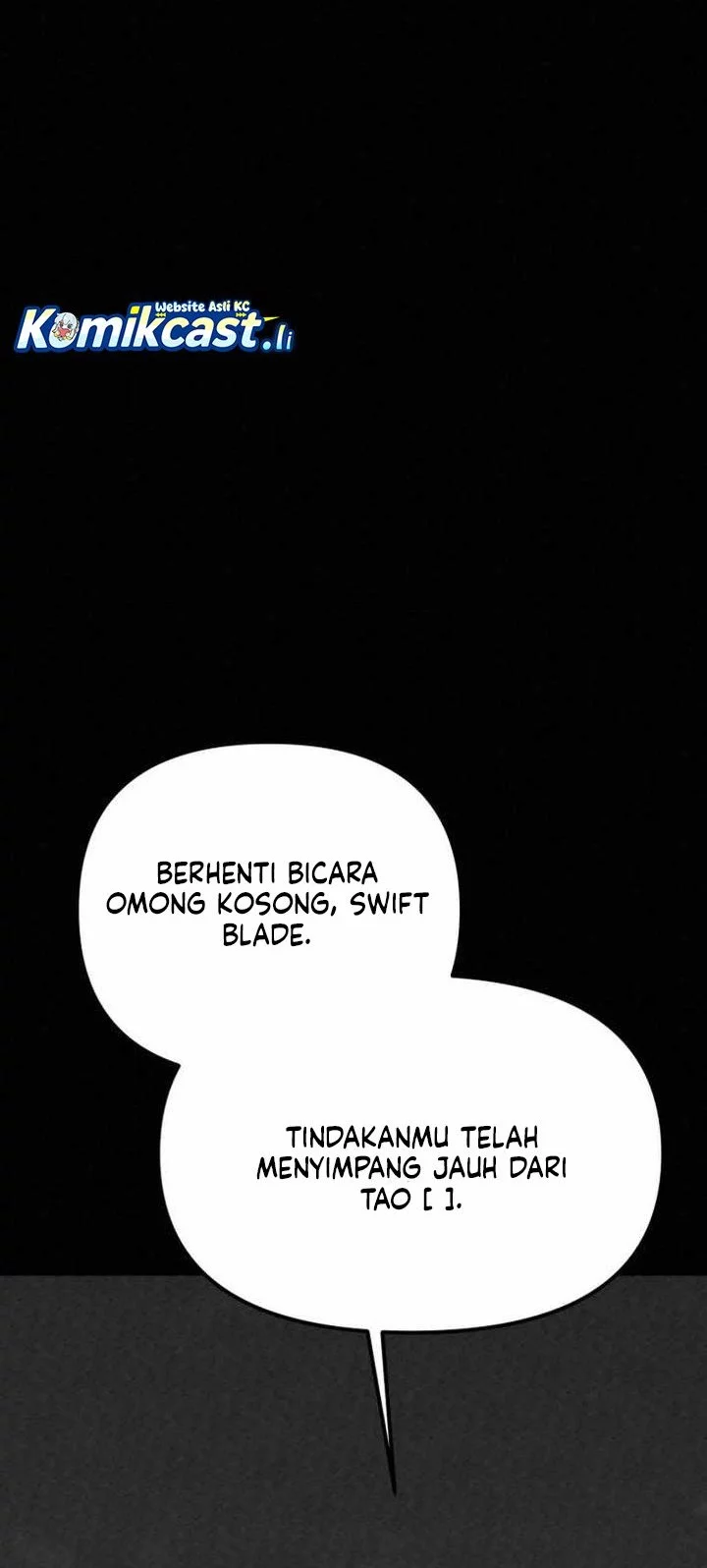 Halaman 20 dari 73
