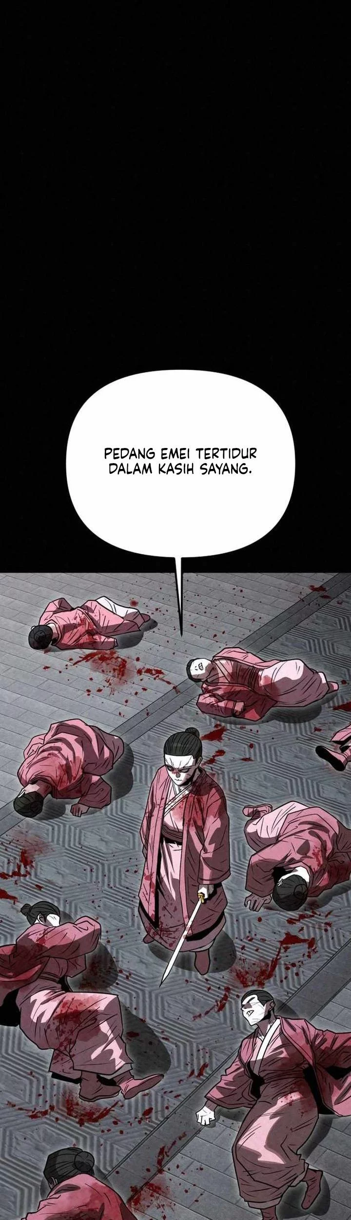Halaman 23 dari 73