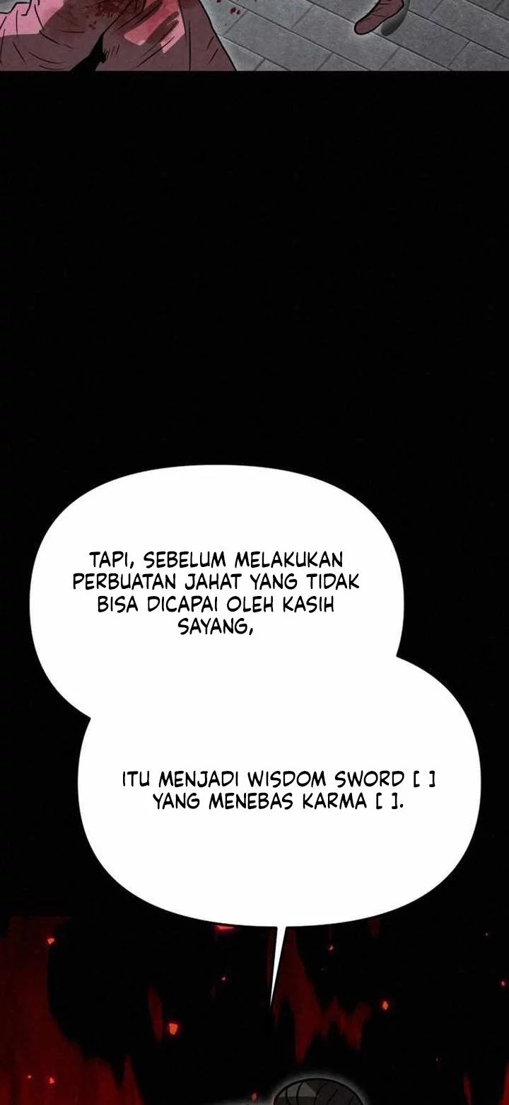 Halaman 24 dari 73