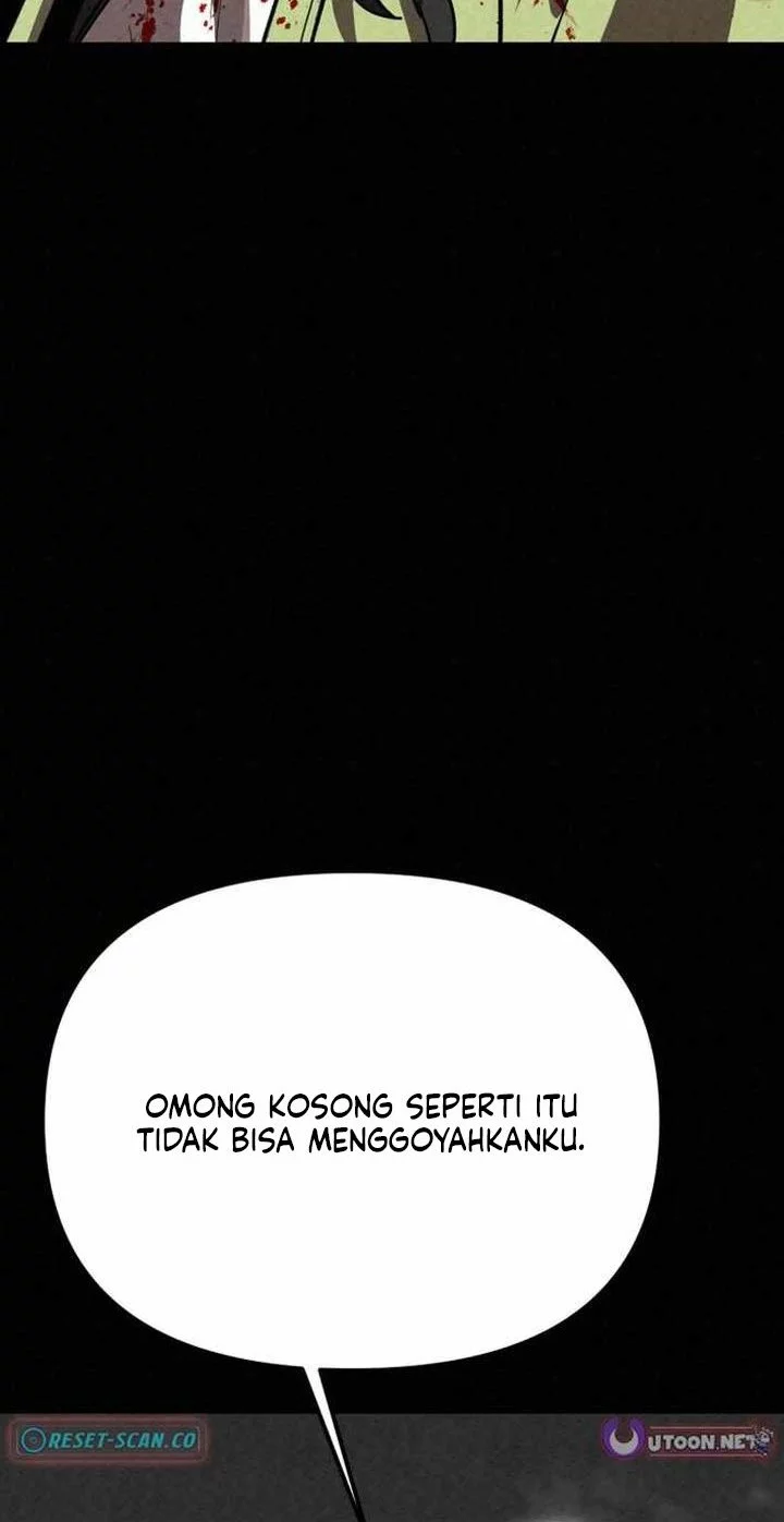 Halaman 28 dari 73