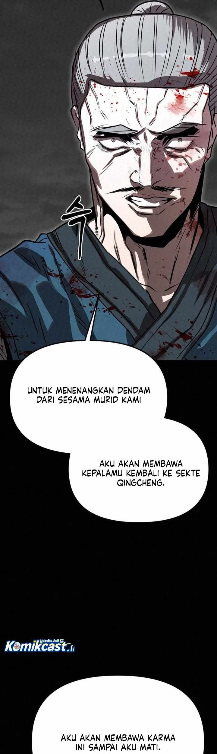 Halaman 29 dari 73