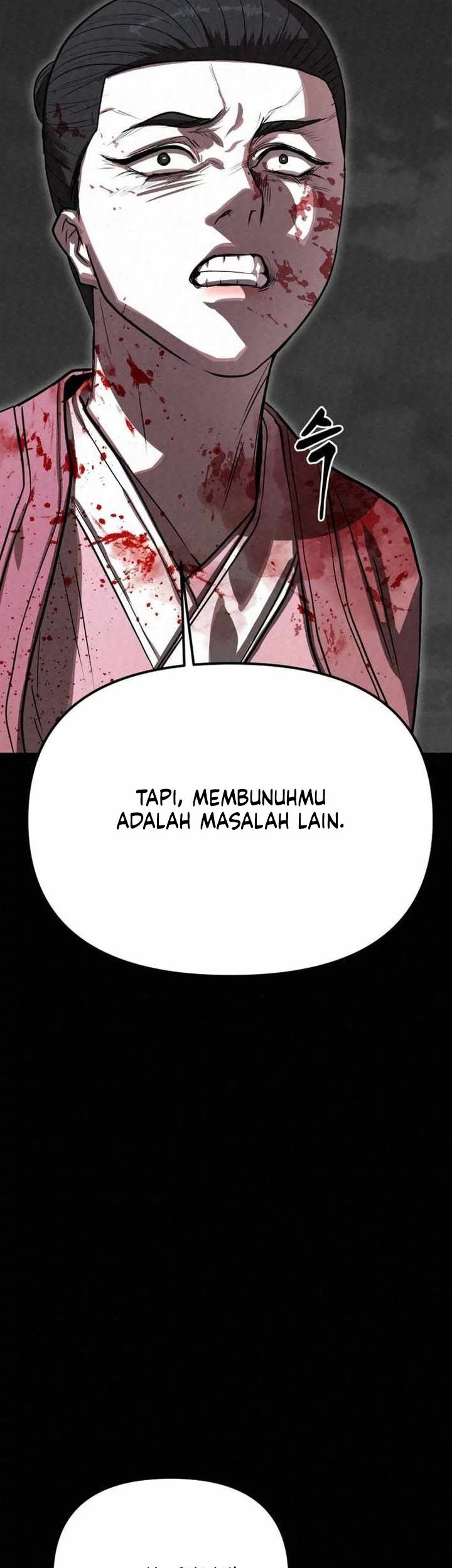 Halaman 31 dari 73