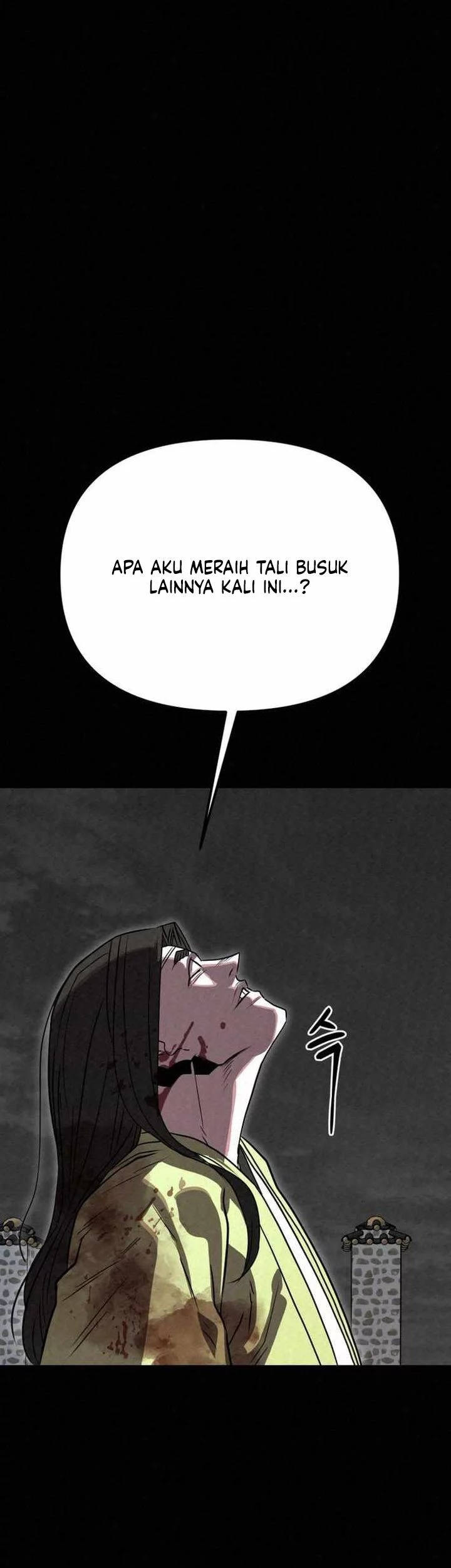 Halaman 35 dari 73