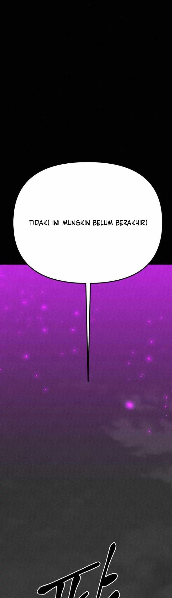 Halaman 37 dari 73