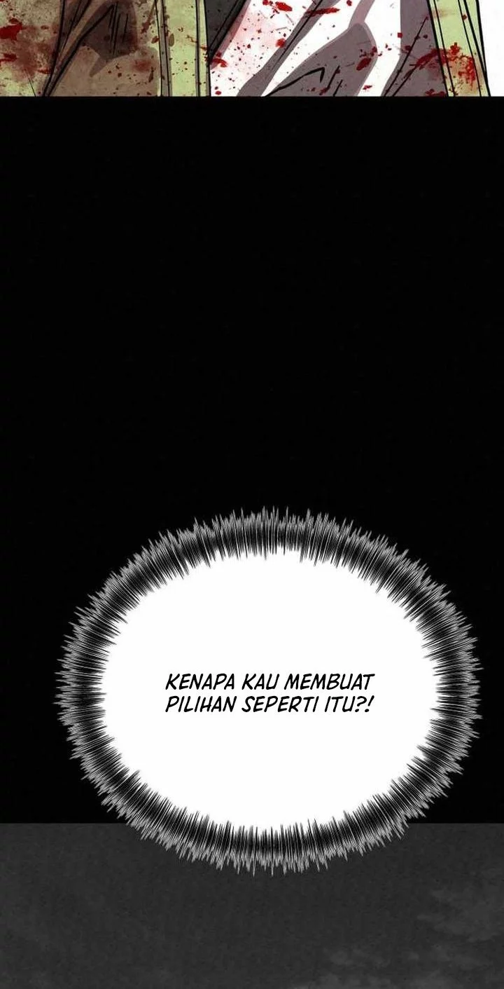 Halaman 6 dari 73