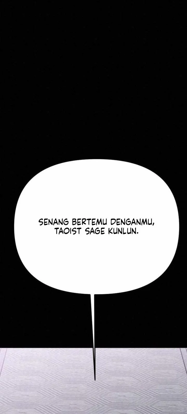 Halaman 70 dari 73