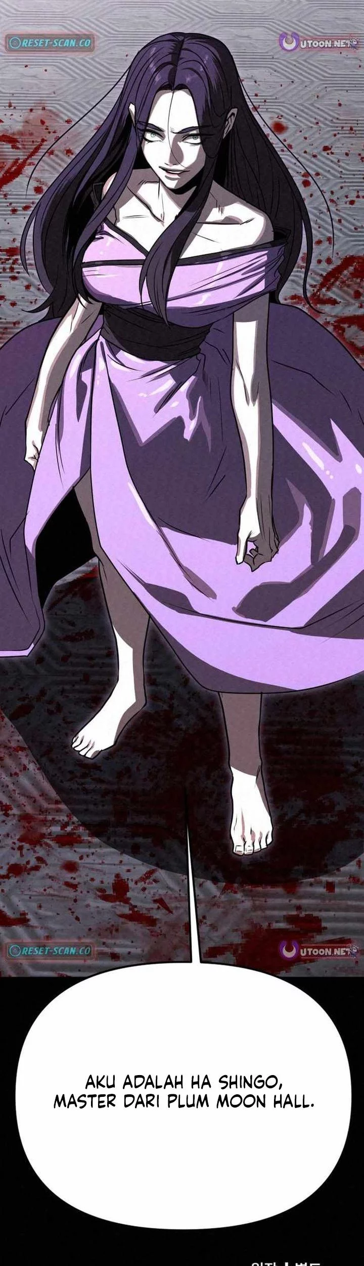 Halaman 71 dari 73