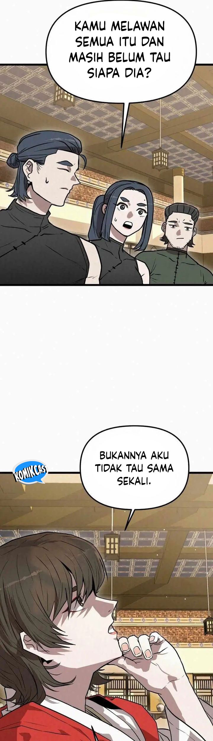 Halaman 2 dari 91