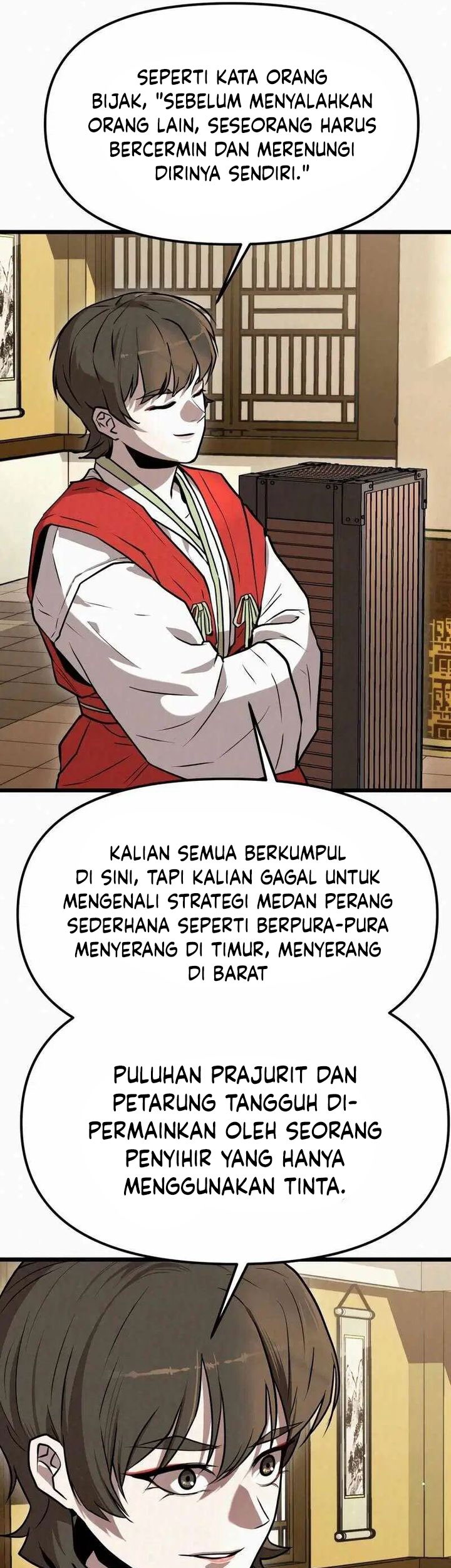 Halaman 11 dari 91