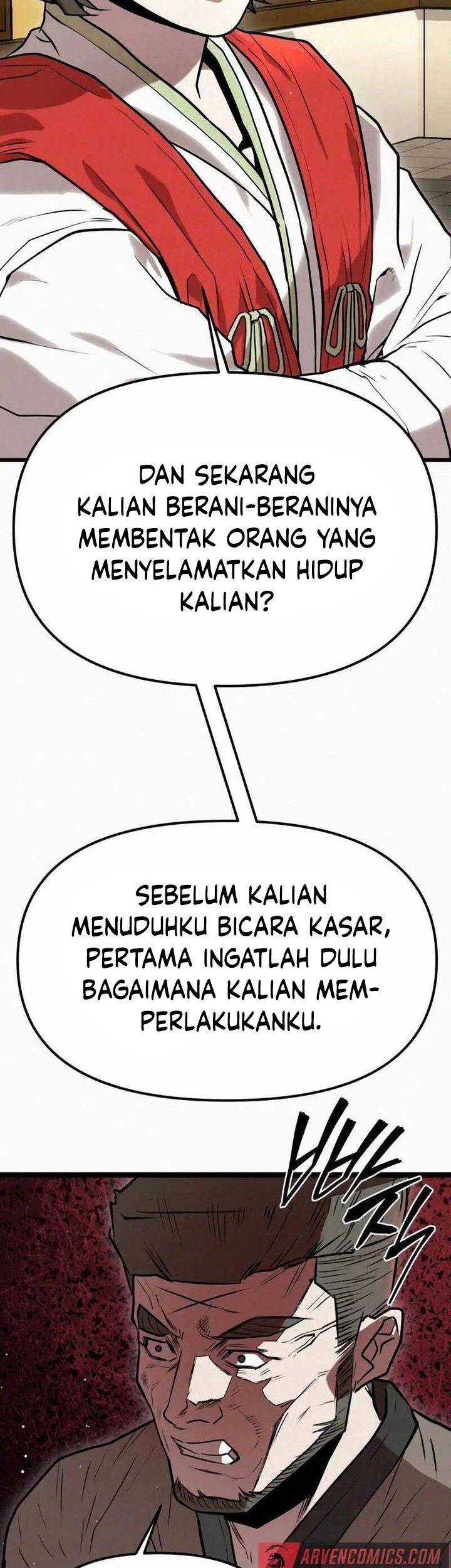 Halaman 12 dari 91