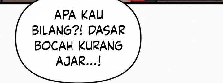 Halaman 13 dari 91