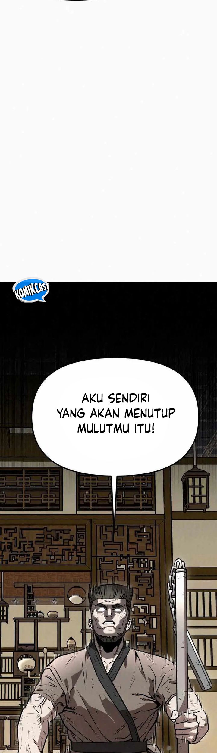 Halaman 14 dari 91