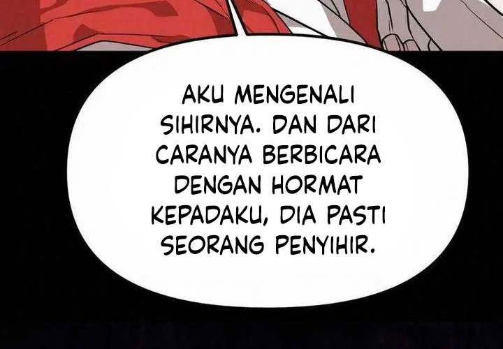 Halaman 3 dari 91