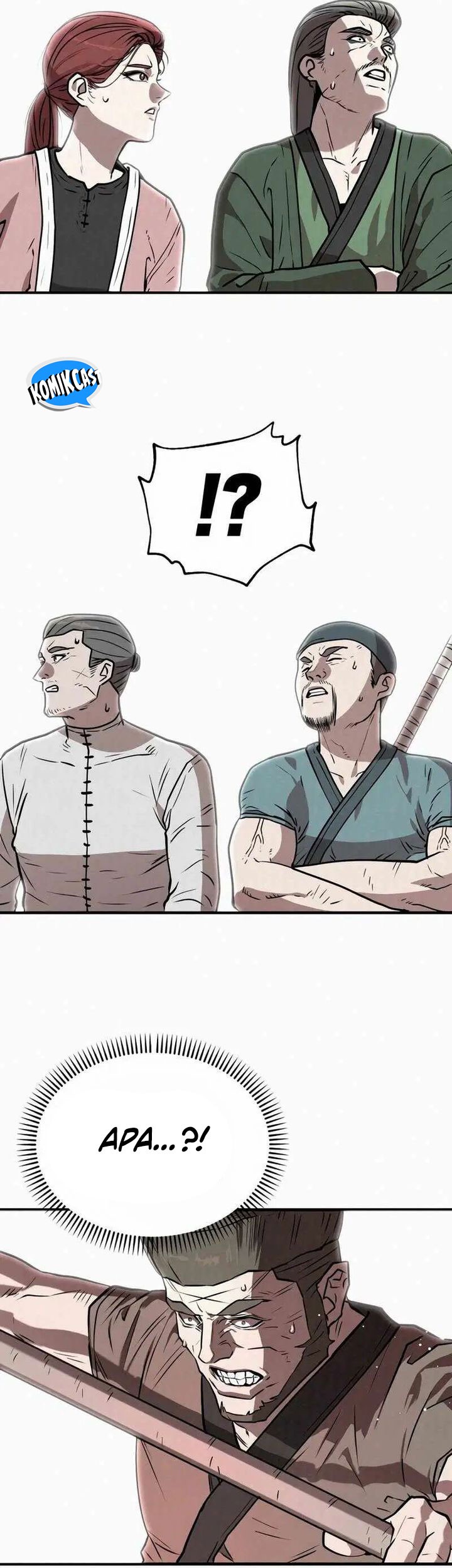 Halaman 23 dari 91