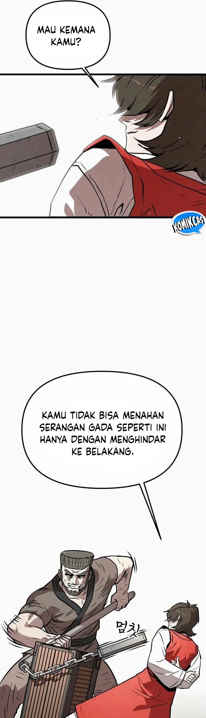 Halaman 31 dari 91