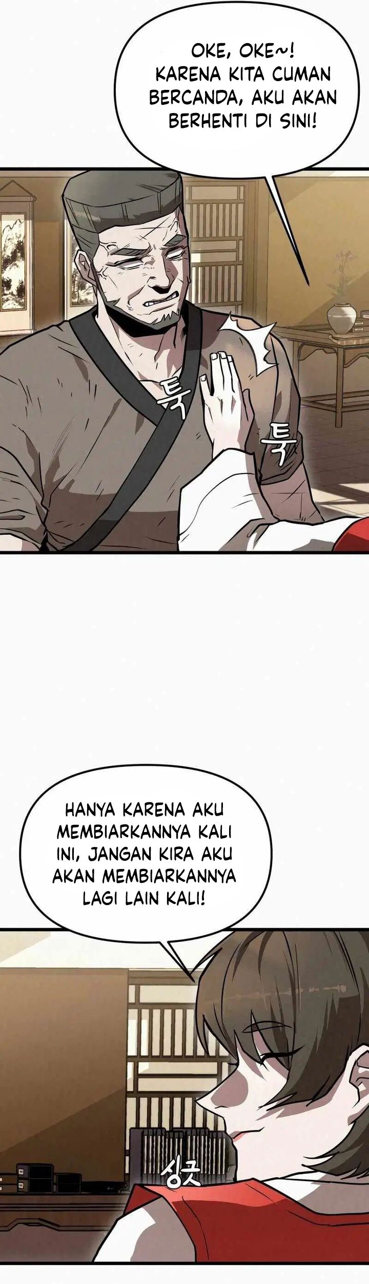 Halaman 37 dari 91