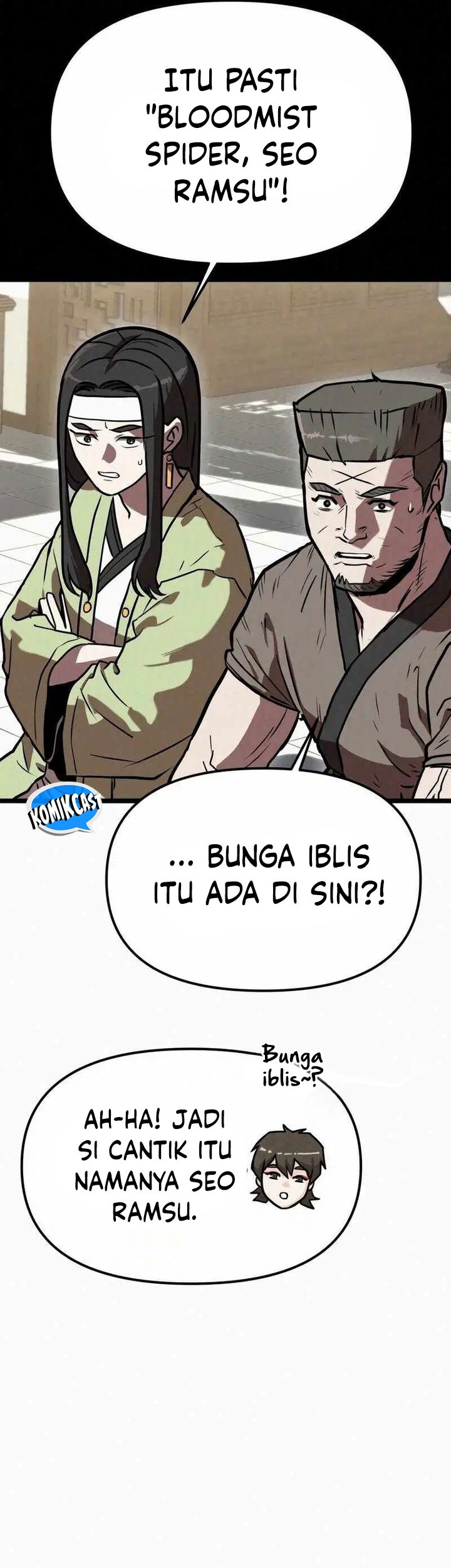 Halaman 5 dari 91