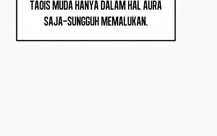 Halaman 42 dari 91