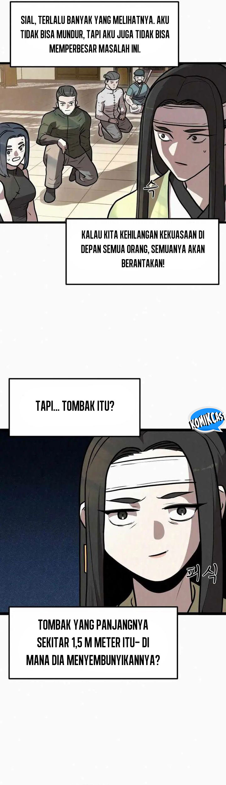 Halaman 43 dari 91