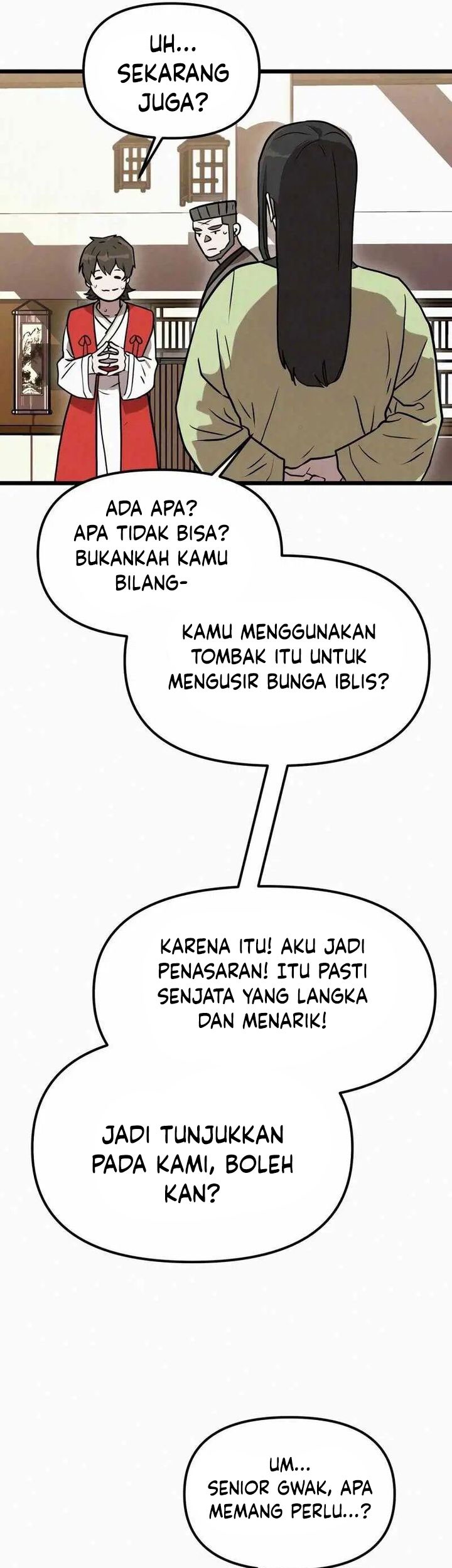 Halaman 48 dari 91