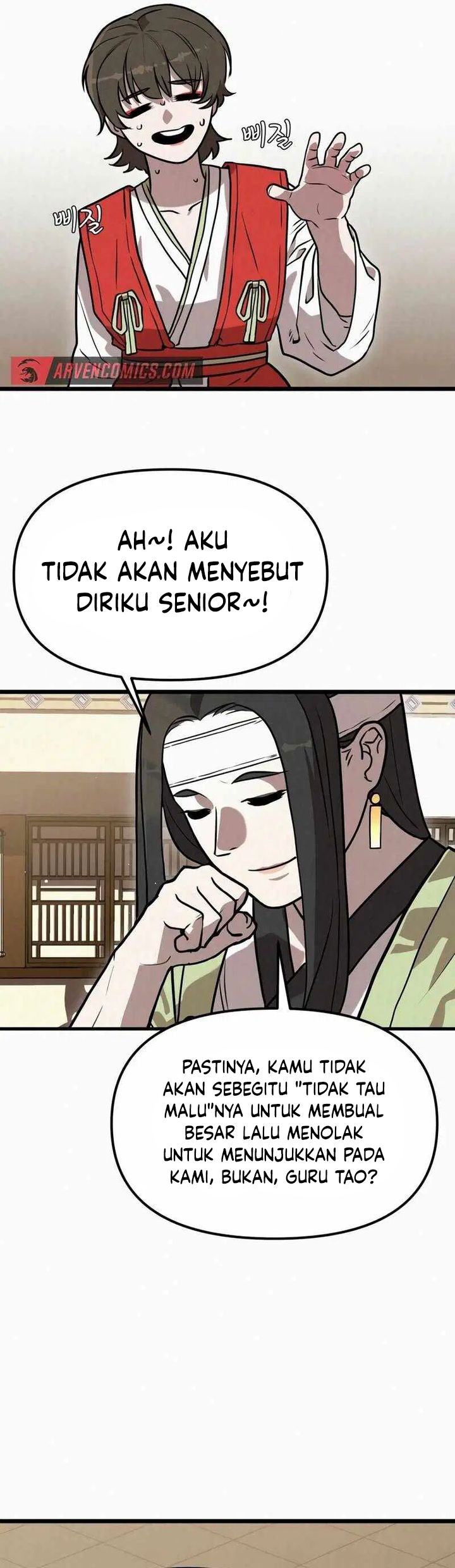Halaman 50 dari 91