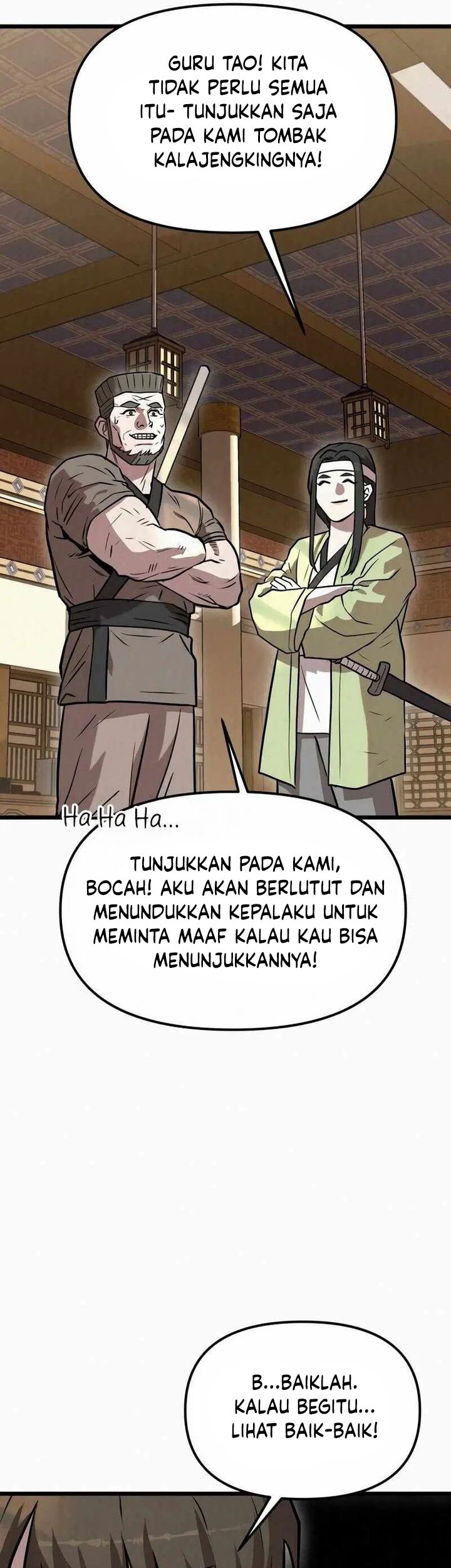 Halaman 52 dari 91