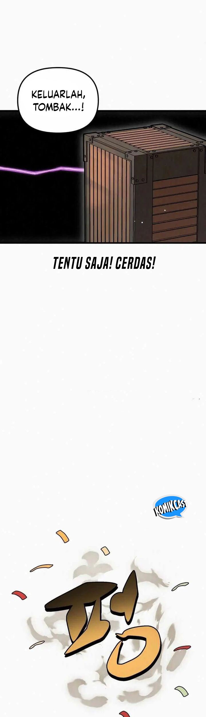 Halaman 54 dari 91