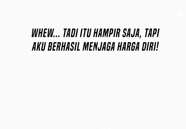 Halaman 59 dari 91