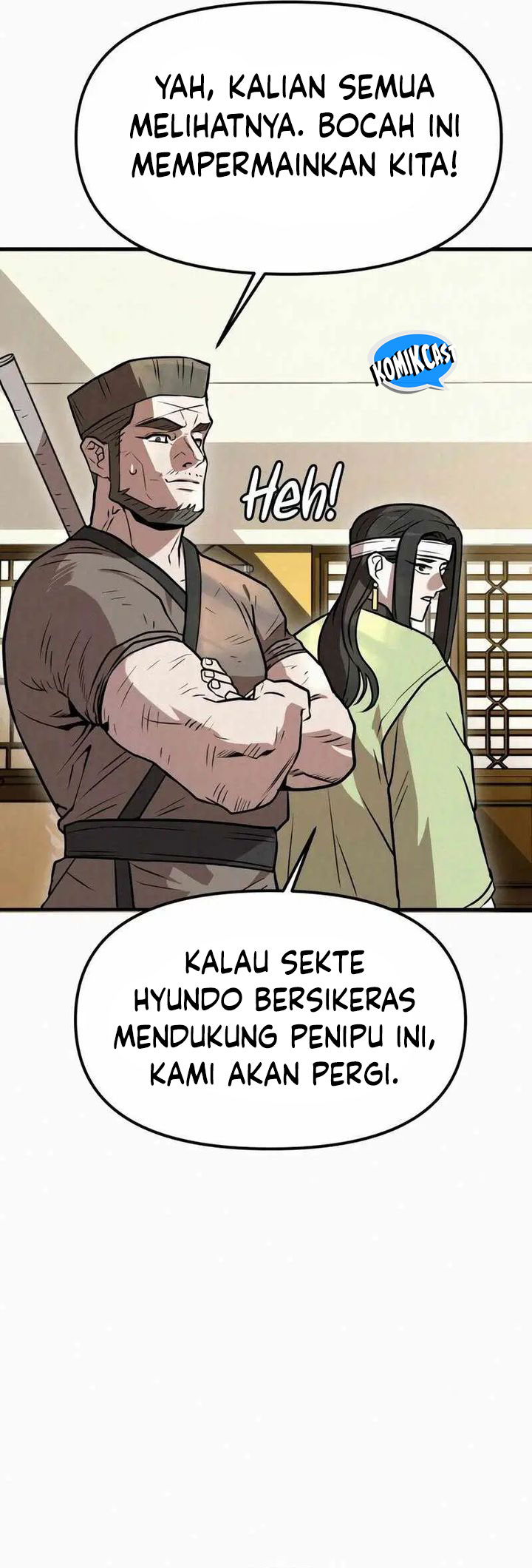 Halaman 60 dari 91