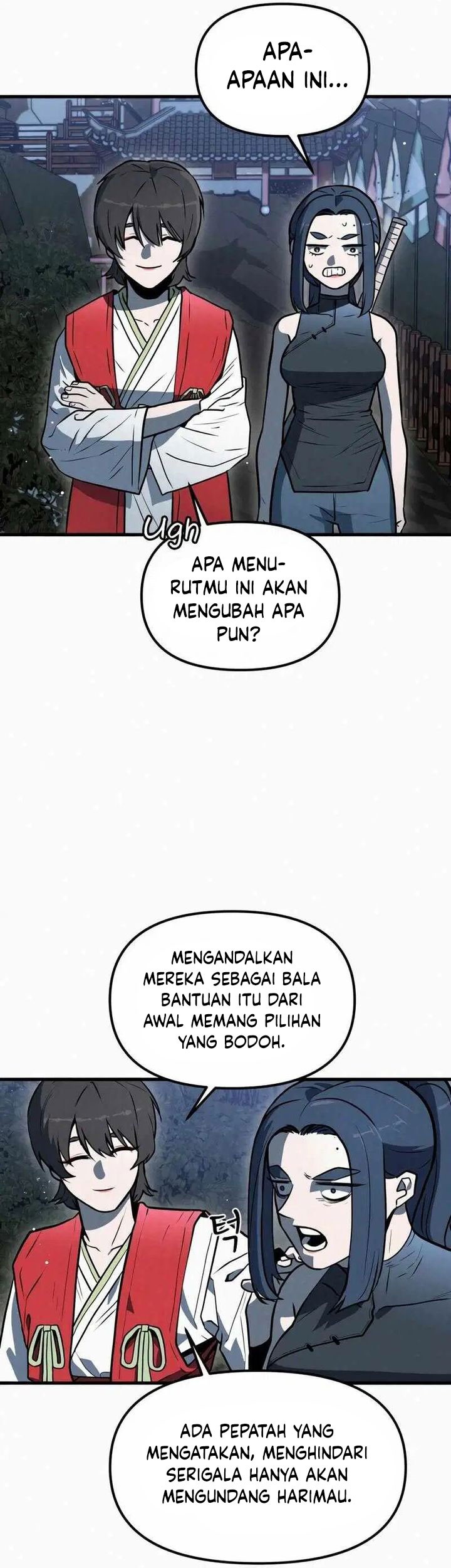 Halaman 66 dari 91