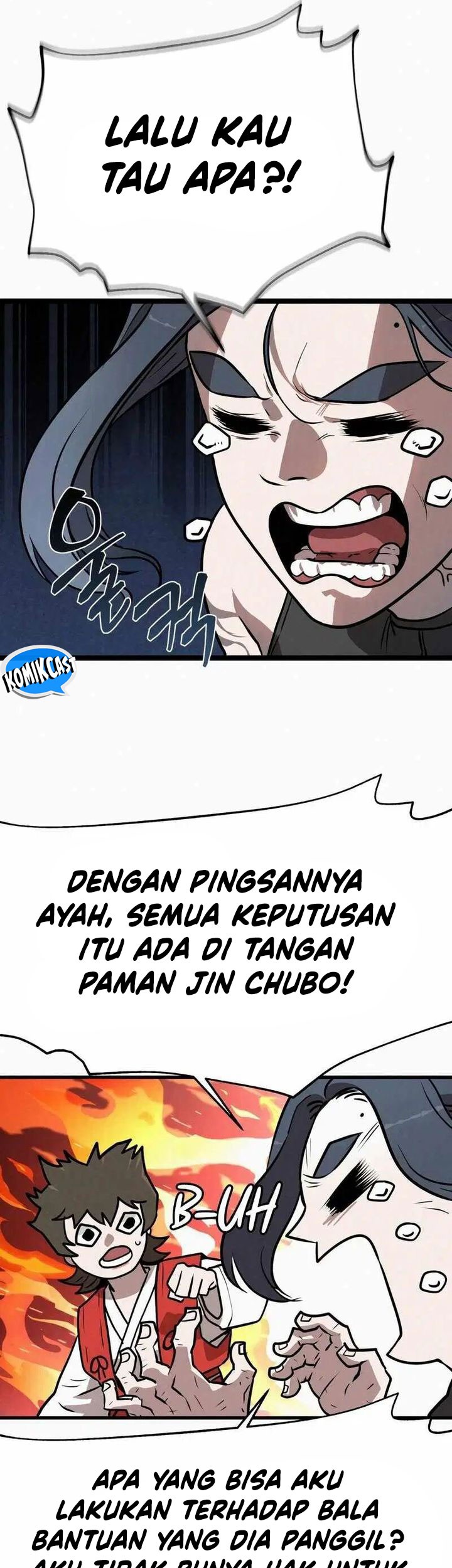 Halaman 68 dari 91