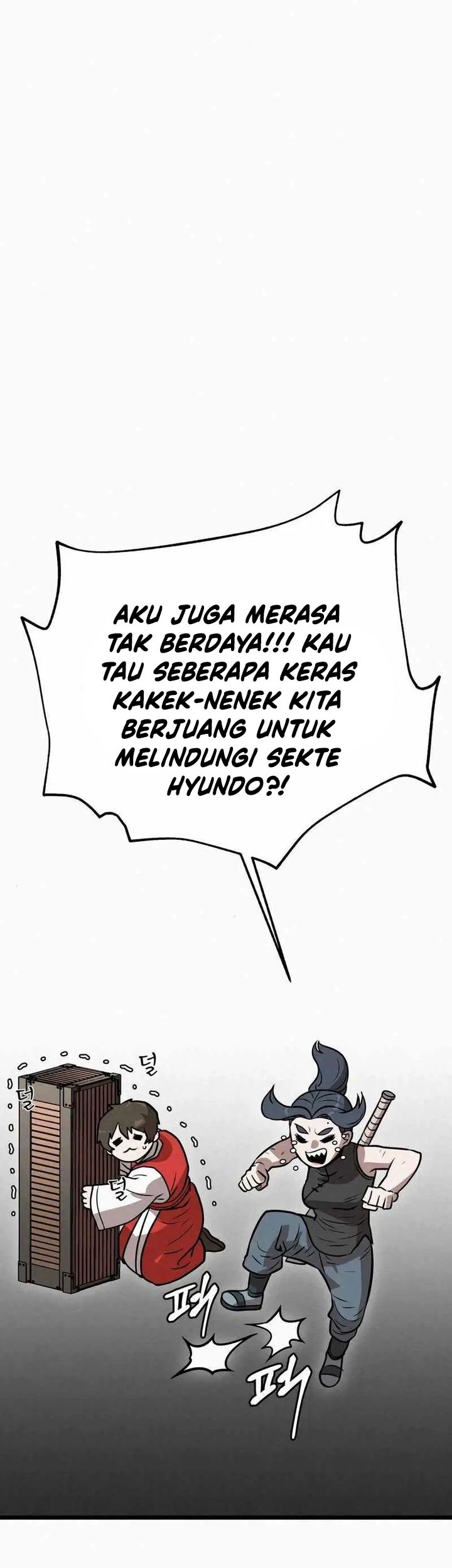 Halaman 70 dari 91