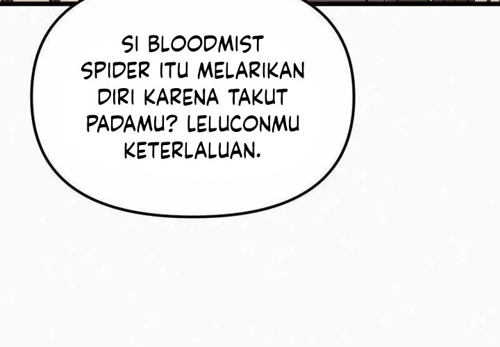 Halaman 8 dari 91