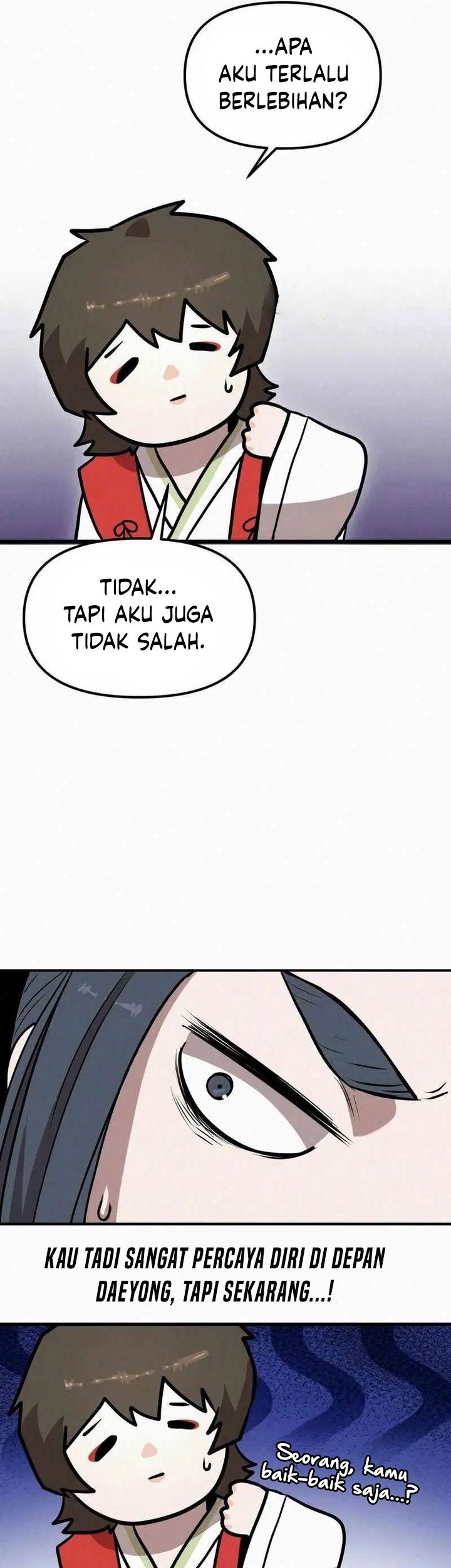 Halaman 74 dari 91
