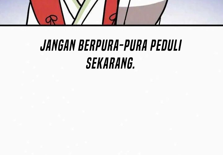Halaman 75 dari 91