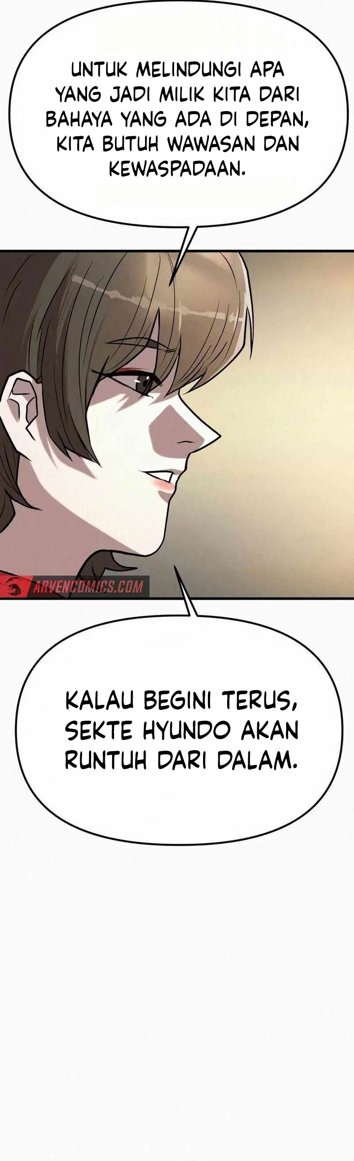 Halaman 87 dari 91