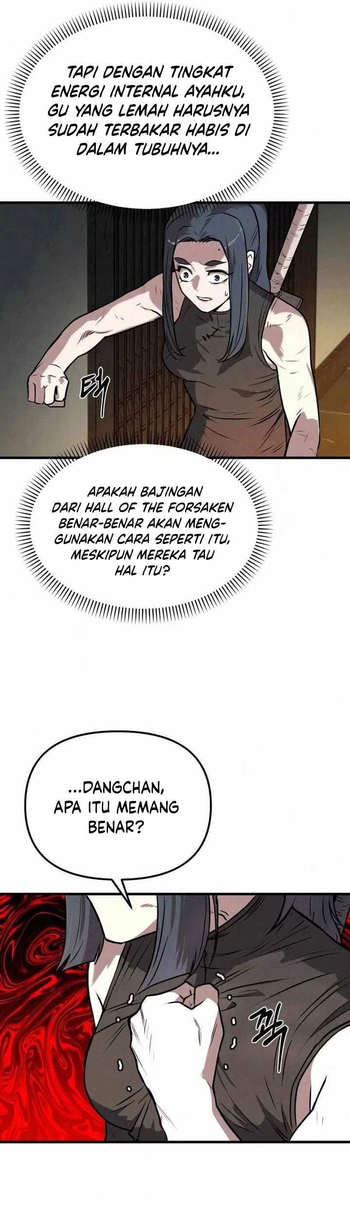 Halaman 13 dari 83