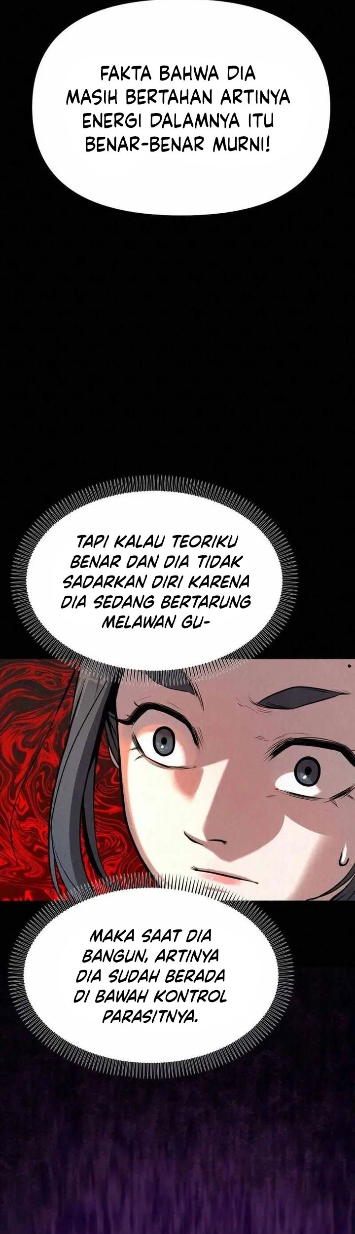 Halaman 17 dari 83