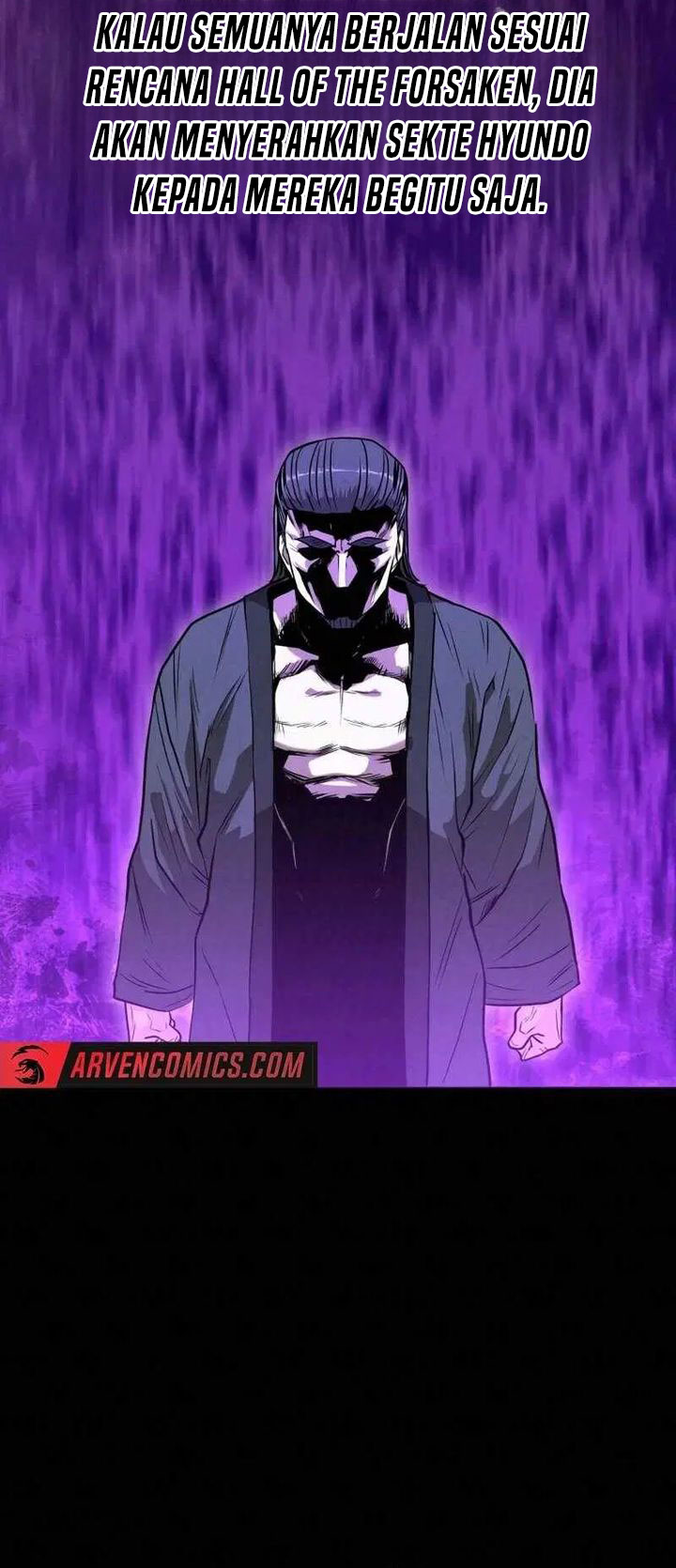 Halaman 19 dari 83