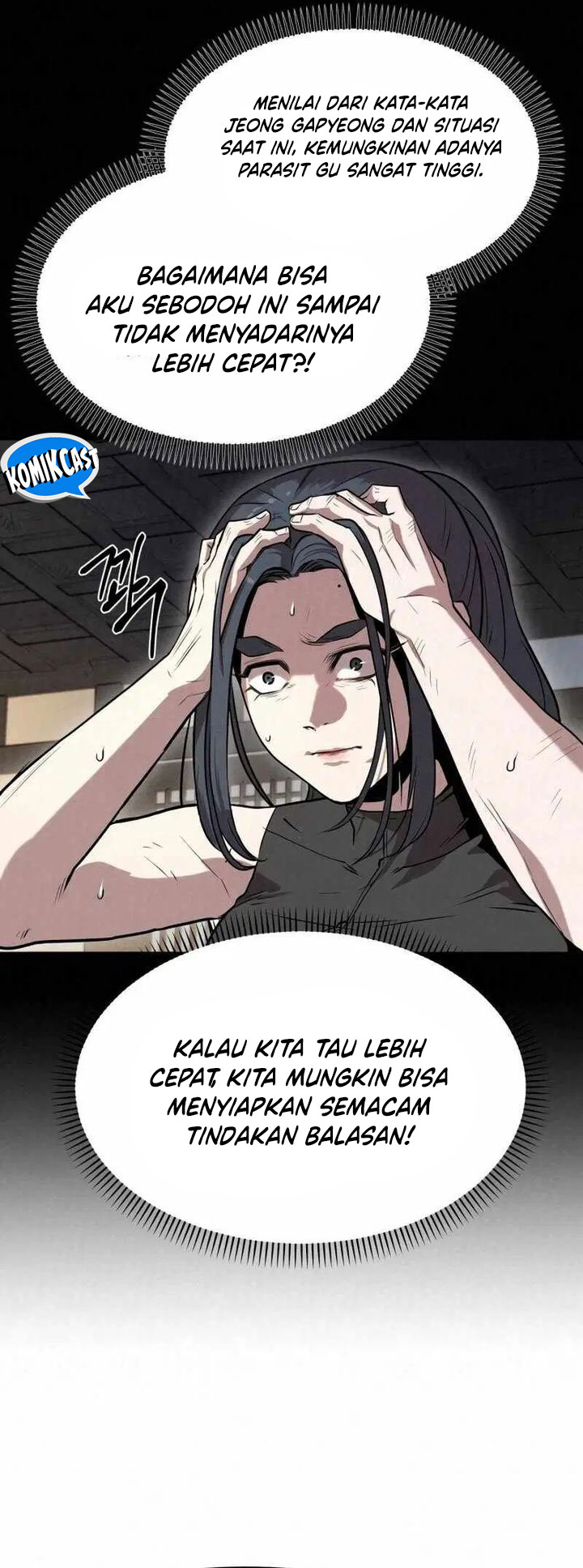 Halaman 20 dari 83