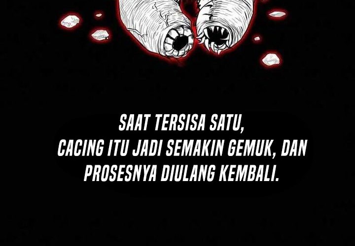Halaman 3 dari 83
