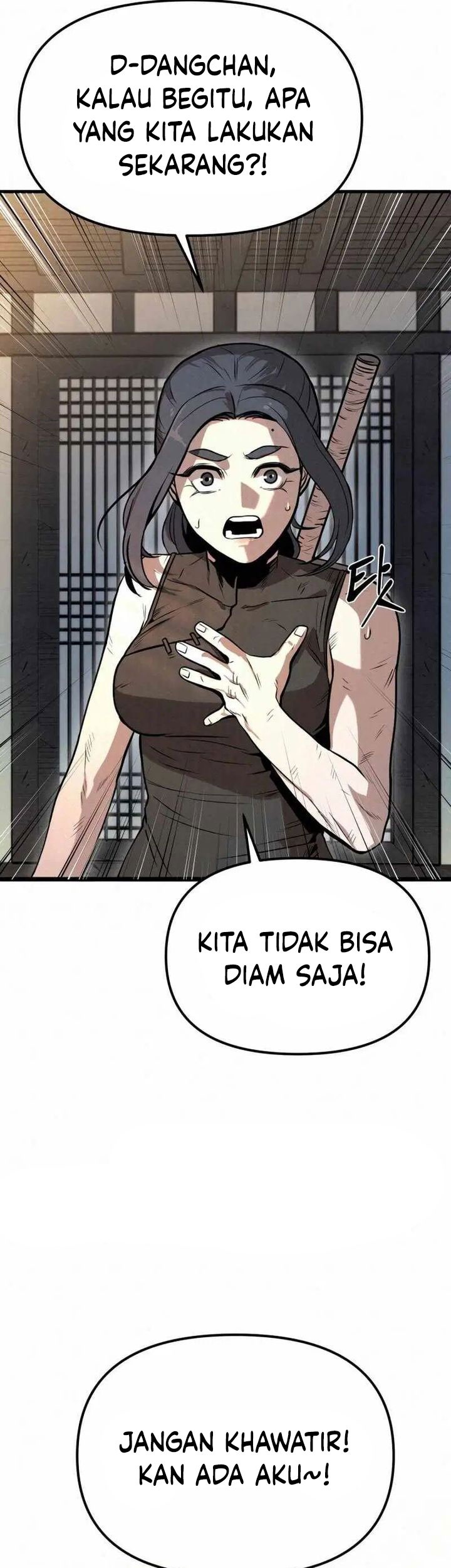 Halaman 21 dari 83