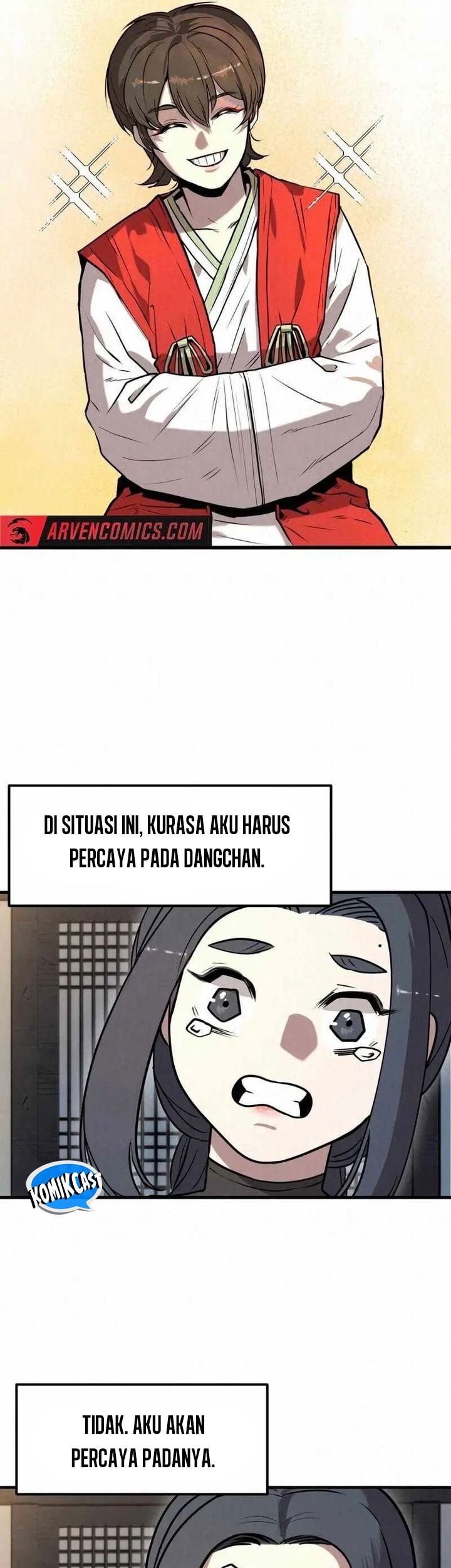 Halaman 23 dari 83