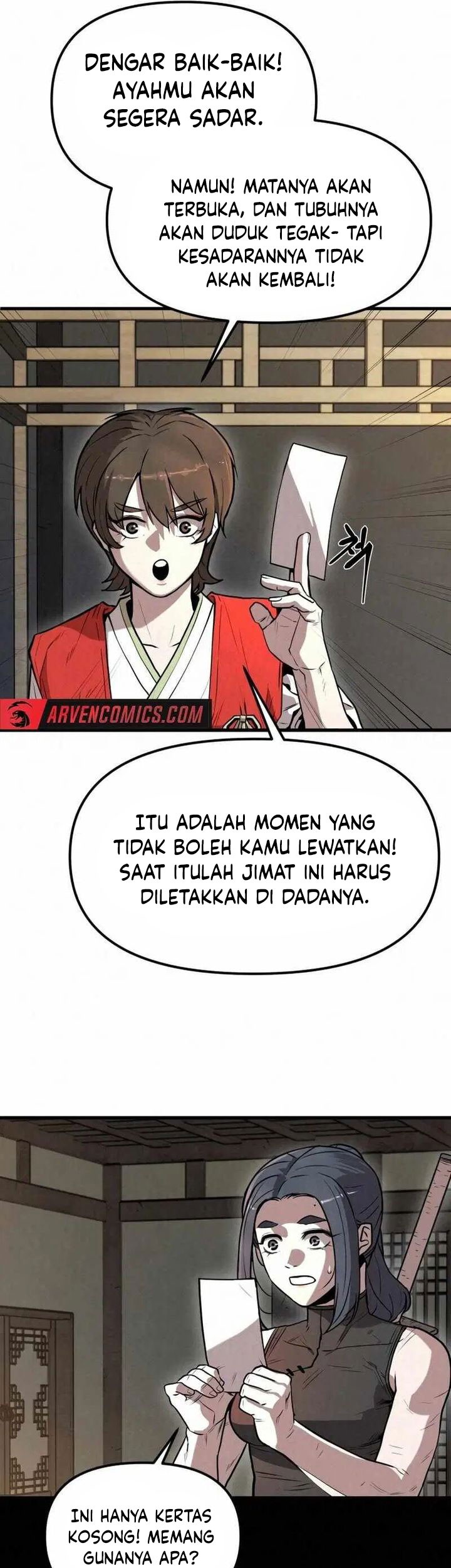 Halaman 26 dari 83